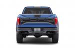Ford F-150 Raptor 2016 года